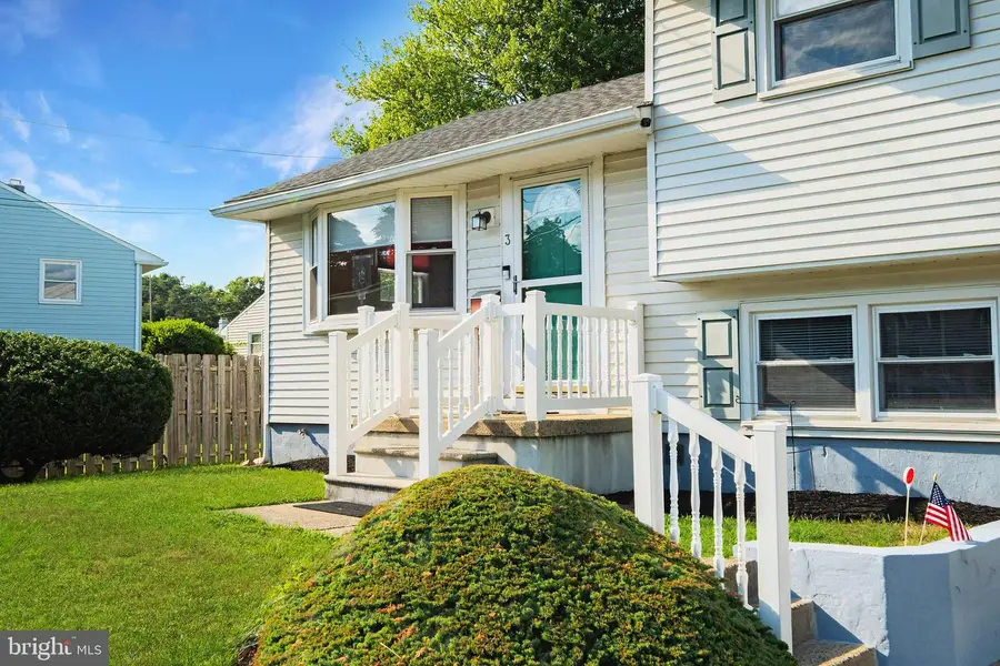 3 Glenwood Rd, Lumberton, NJ 08048 - #2