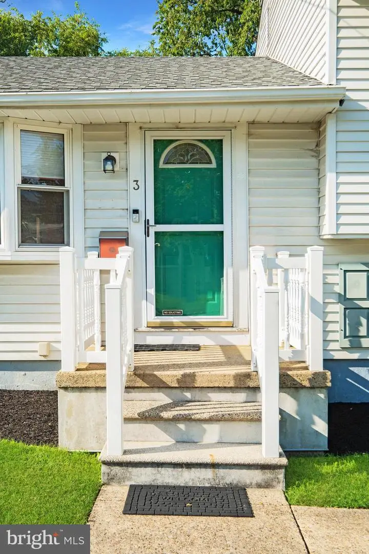 3 Glenwood Rd, Lumberton, NJ 08048 - #3
