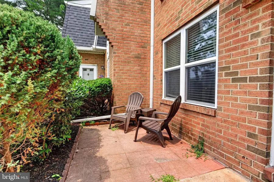 1045 Harbour Dr, Palmyra, NJ 08065 - #2