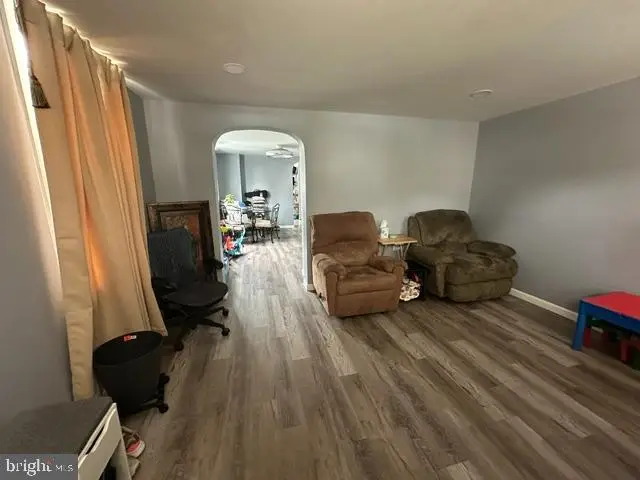 819 W 2nd St, Florence, NJ 08518 - #3