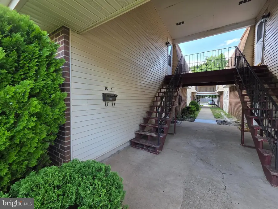 15--7 Florence Tollgate Pl, Burlington, NJ 08016 - #3