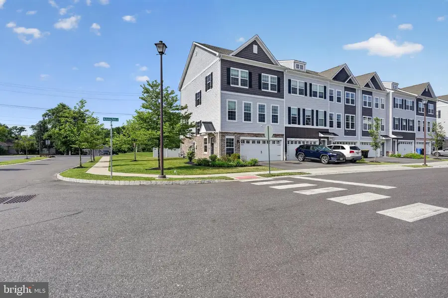 30 Autumn Park Dr, Medford, NJ 08055 - #2