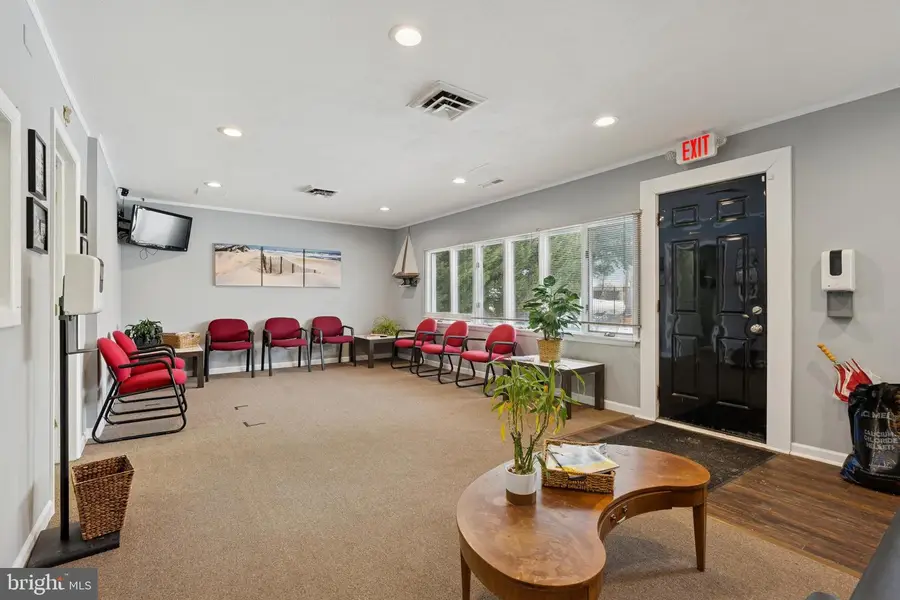 81 Somerset Dr, Willingboro, NJ 08046 - #2