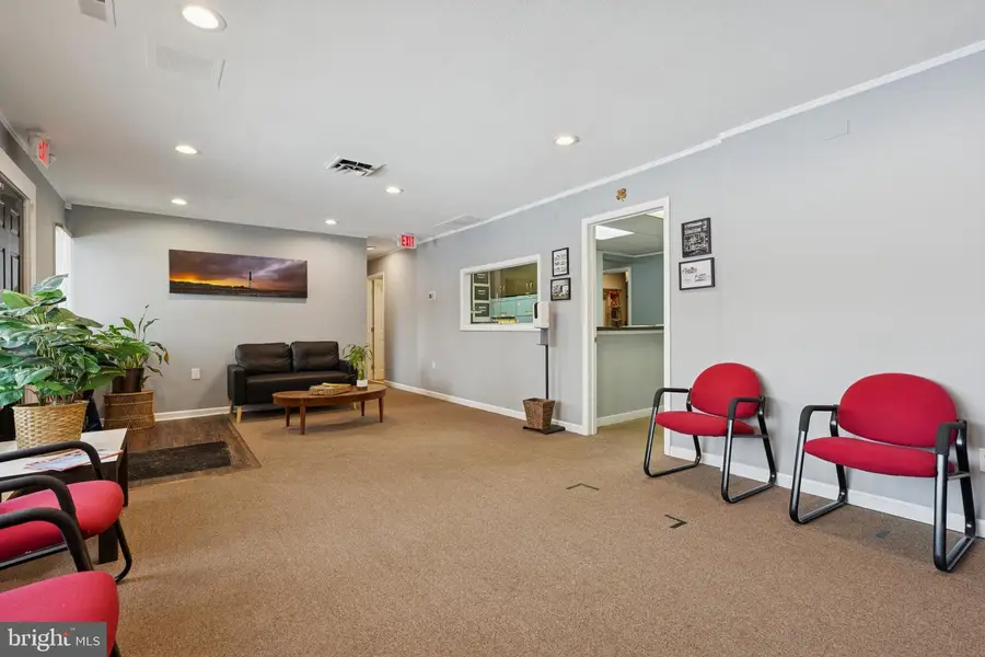 81 Somerset Dr, Willingboro, NJ 08046 - #3