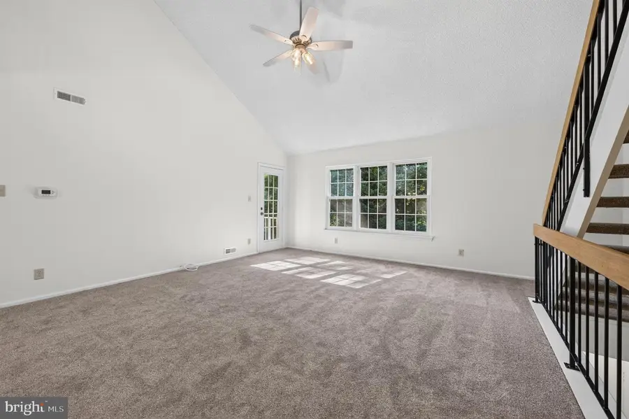 2706-b Heatherstone Ct, Mount Laurel, NJ 08054 - #2