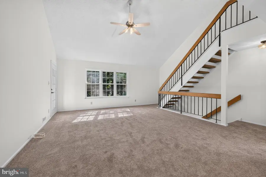 2706-b Heatherstone Ct, Mount Laurel, NJ 08054 - #3
