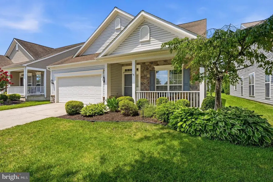 75 Shipps Way, Delanco, NJ 08075 - #3