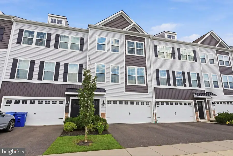 11 Autumn Park Blvd, Medford, NJ 08055 - #2