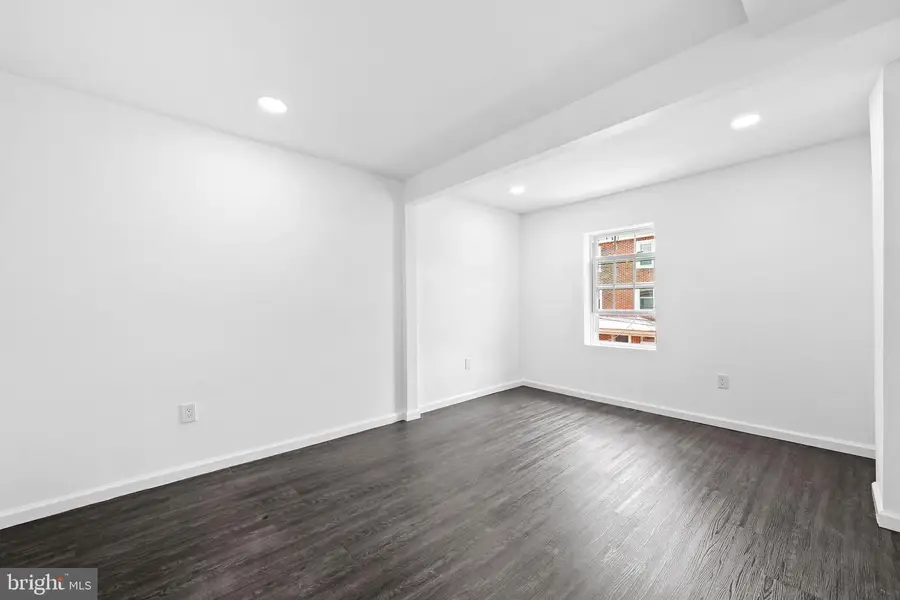 524 York St, Burlington, NJ 08016 - #3