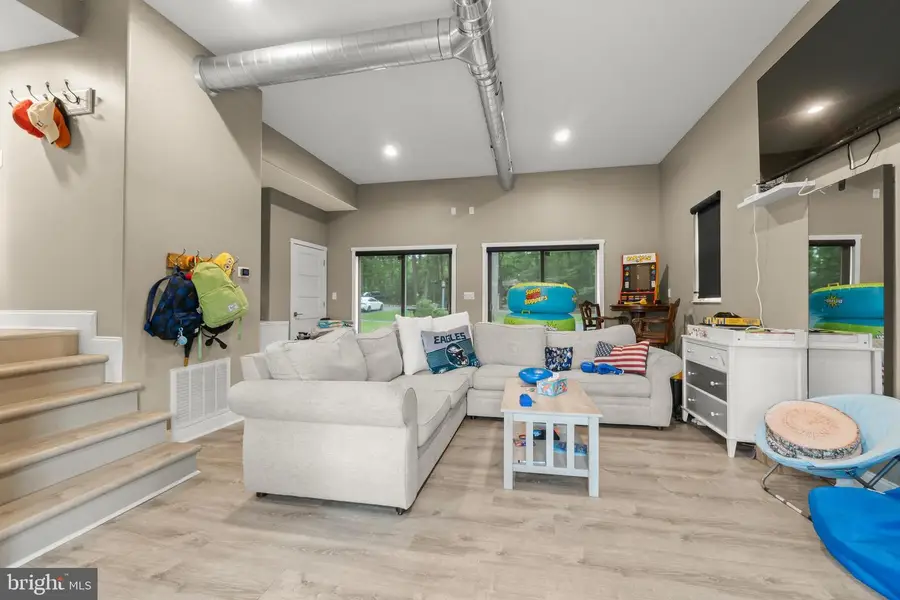 257 Chicagami Trl, Medford, NJ 08055 - #3