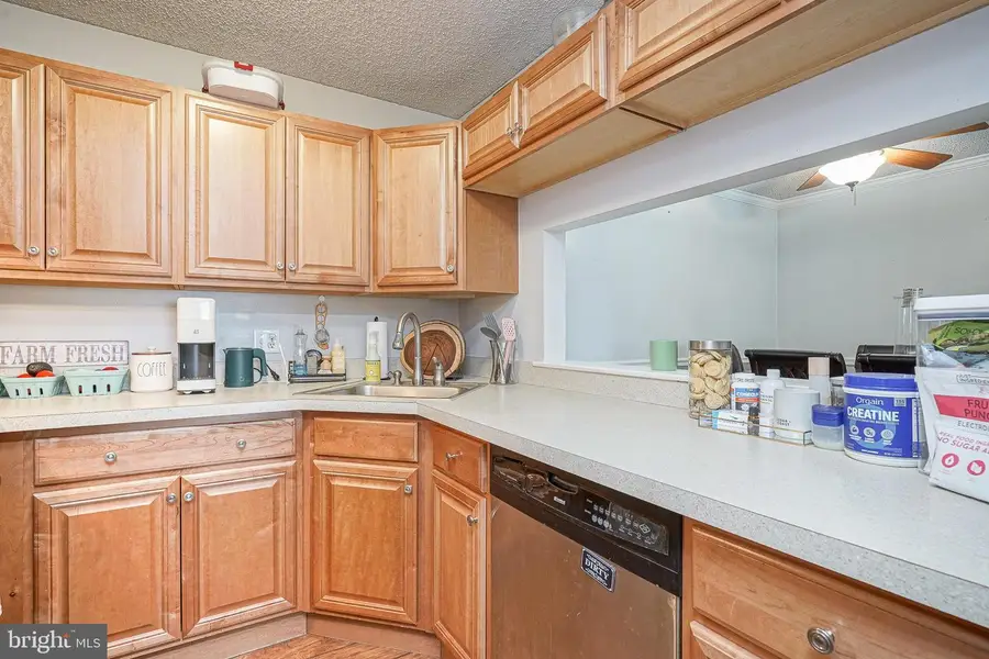5012b Dunbarton Rd, Mount Laurel, NJ 08054 - #2