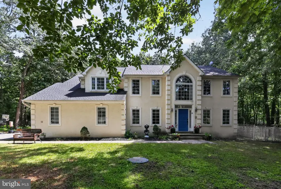 11 Lane Of Acres, Shamong, NJ 08088 - #2