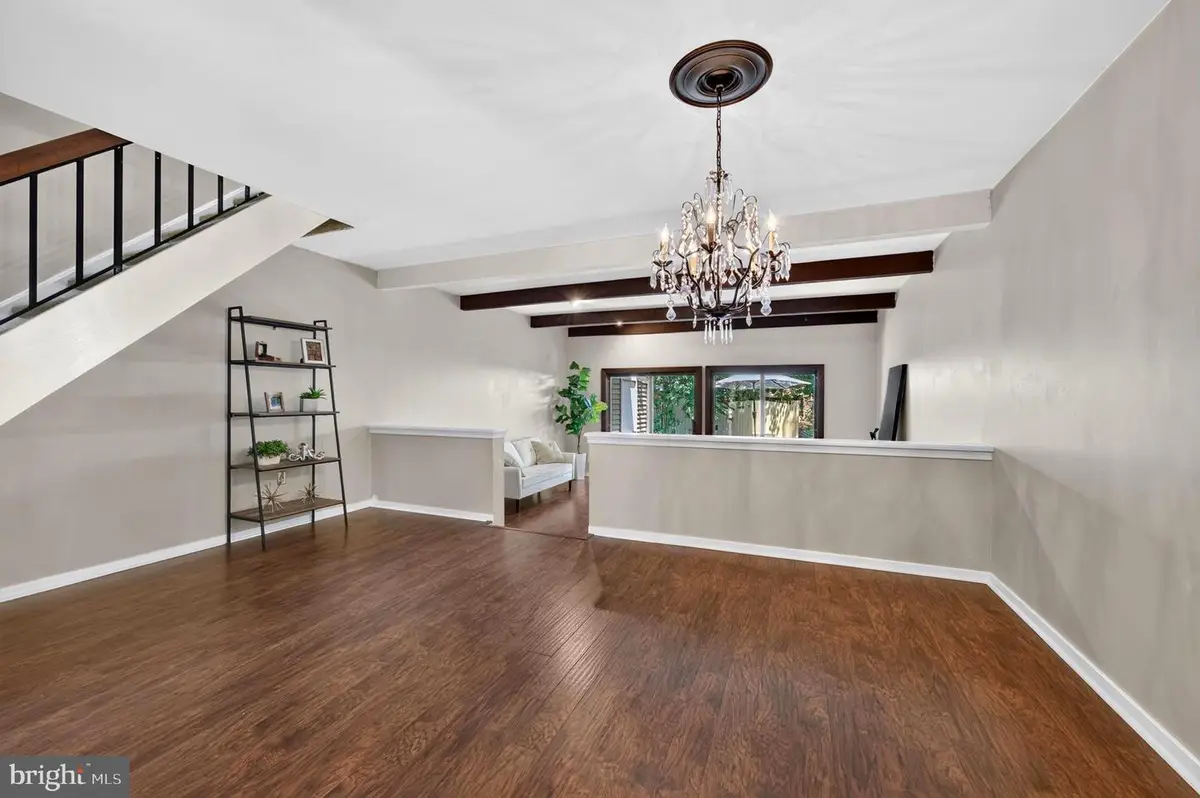 24 Dorset Dr, Marlton, NJ 08053 - #1