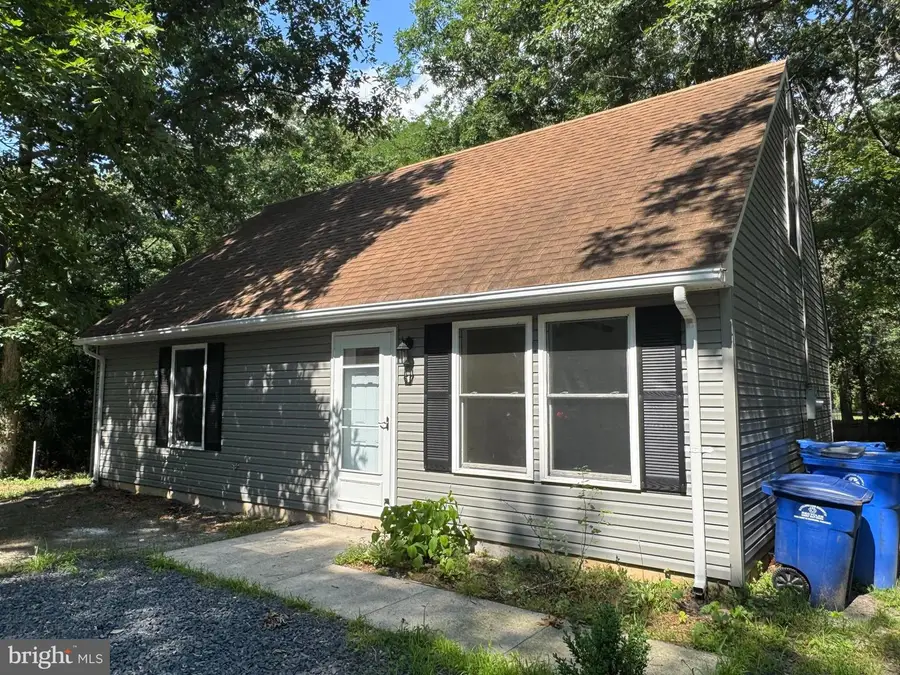 50 Aster St, Browns Mills, NJ 08015 - #2