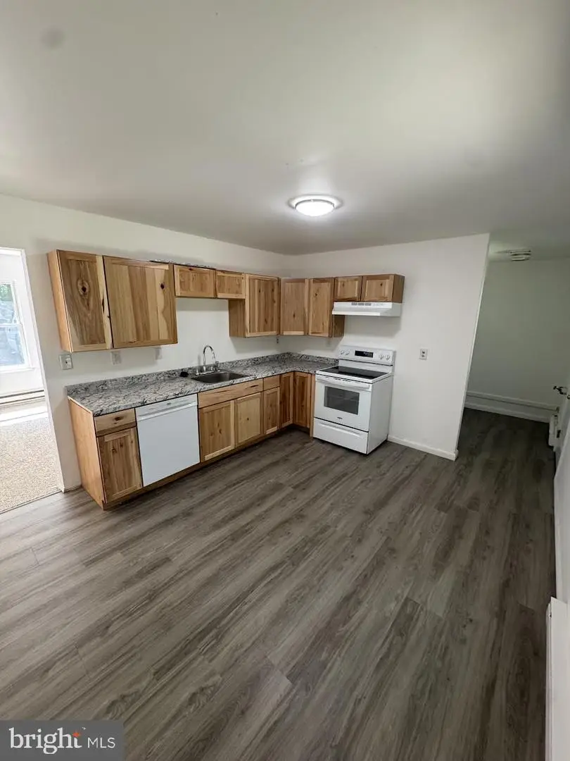 50 Aster St, Browns Mills, NJ 08015 - #3