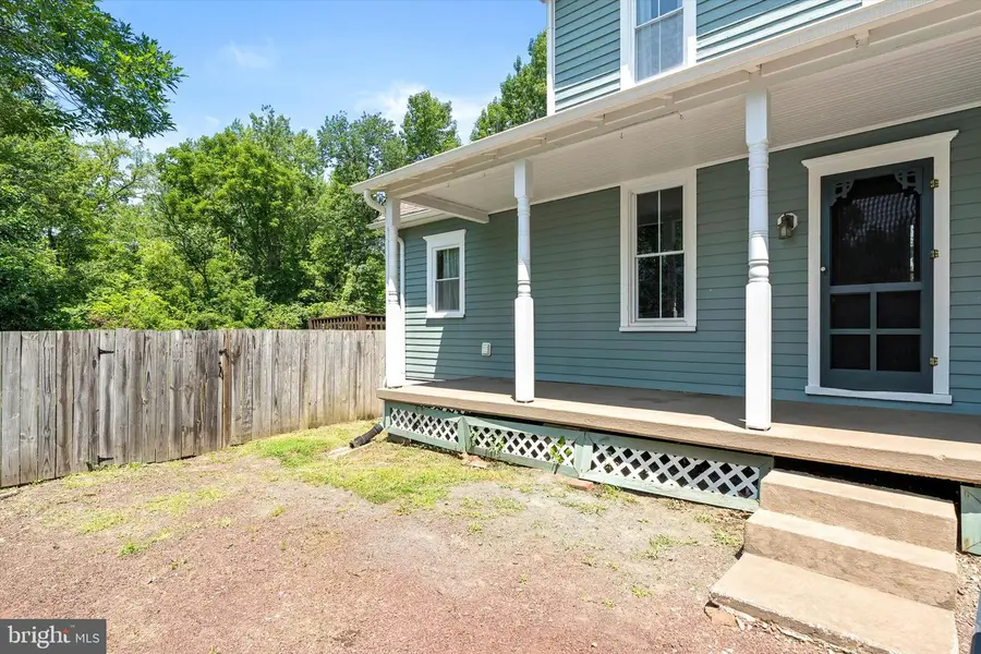 519 Main St, Lumberton, NJ 08048 - #3