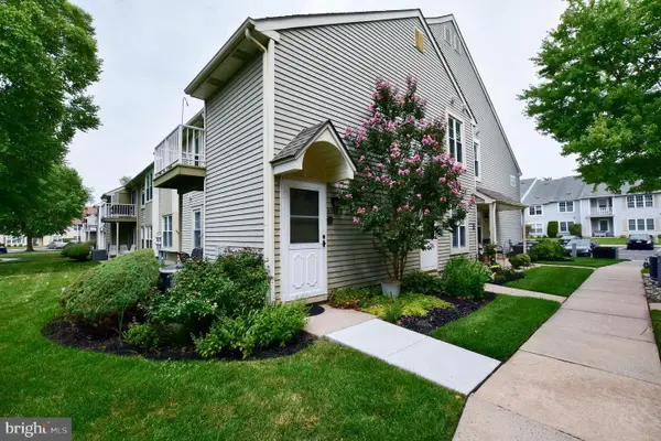 4304-b Adelaide Dr, MOUNT LAUREL, NJ 08054