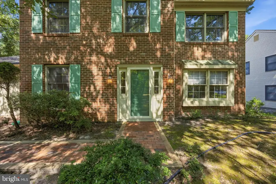 5 Prince Andrew Ct, Marlton, NJ 08053 - #2