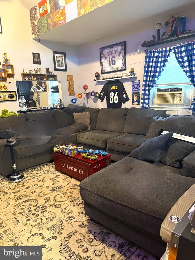 20 Rancocas Trl, Southampton, NJ 08088 - #3