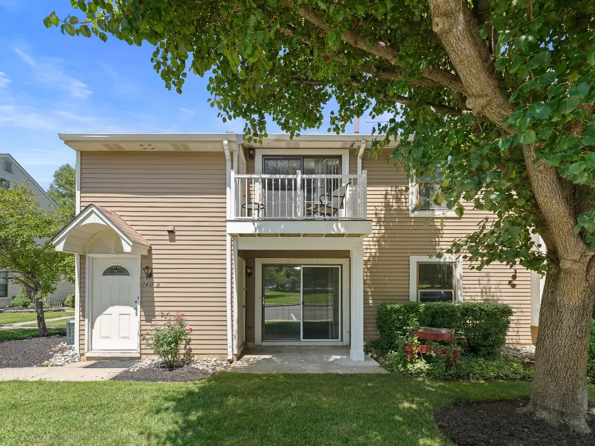 139 Bradford Ct, Mount Laurel, NJ 08054 - #1