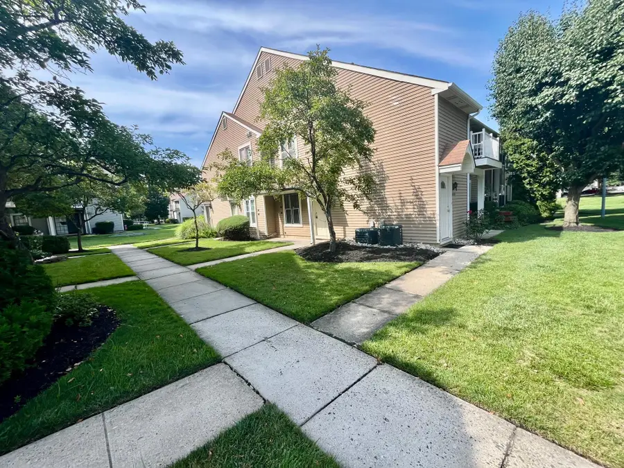 139 Bradford Ct, Mount Laurel, NJ 08054 - #2