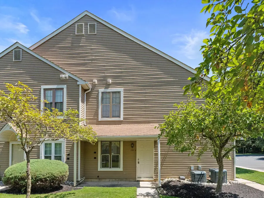 139 Bradford Ct, Mount Laurel, NJ 08054 - #3