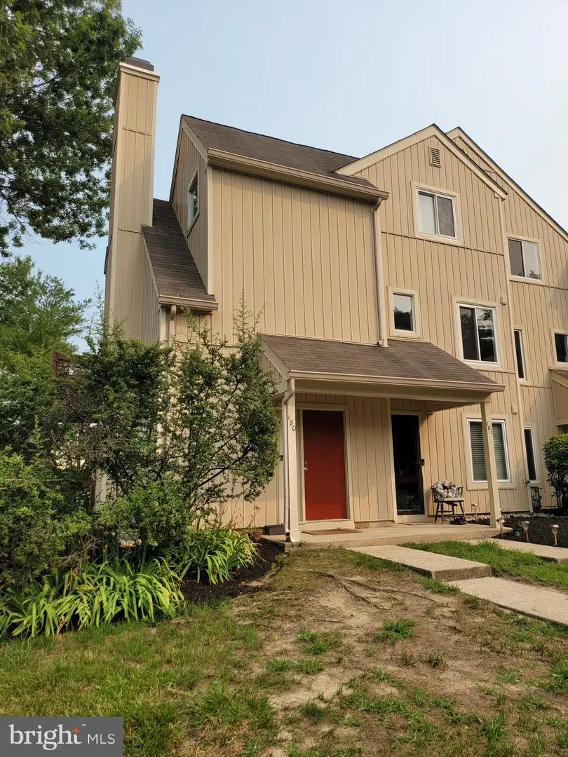 180 Woodlake Dr, Marlton, NJ 08053 - #1