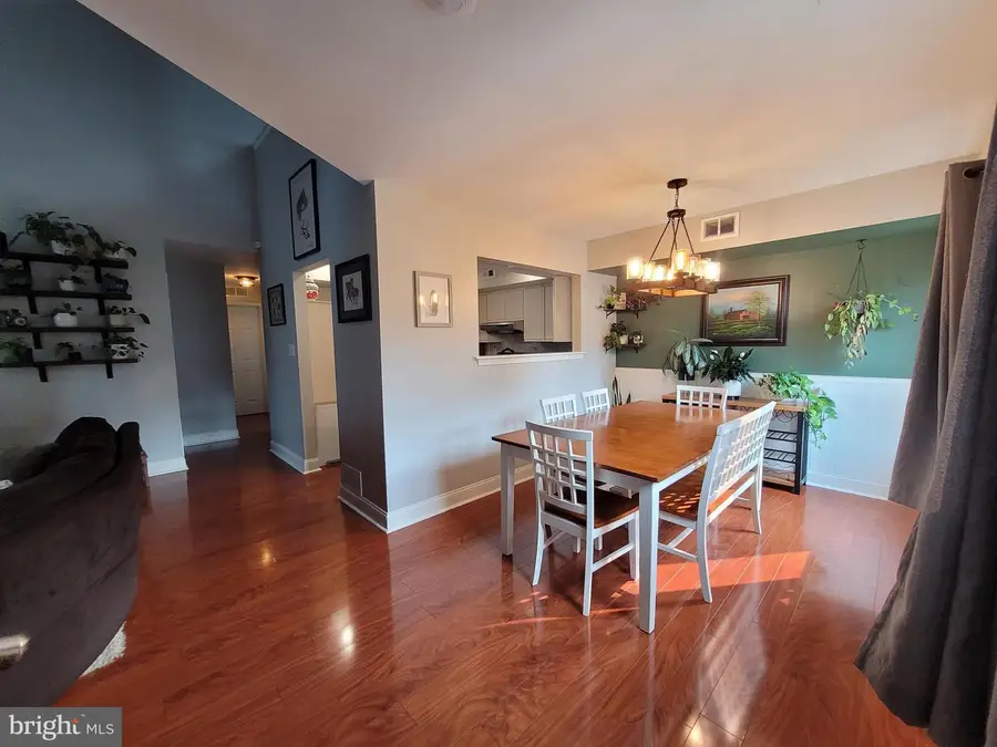 180 Woodlake Dr, Marlton, NJ 08053 - #3