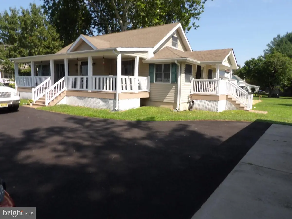 462 Red Lion Rd, Vincentown, NJ 08088 - #1