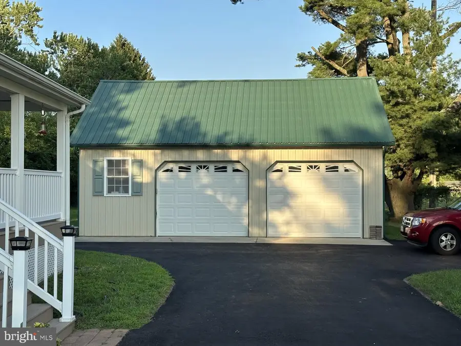 462 Red Lion Rd, Vincentown, NJ 08088 - #3