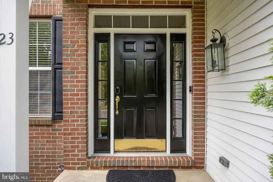 23 Kyle Ct, Mount Laurel, NJ 08054 - #2