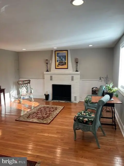 31 S John F Kennedy Way Way S, Willingboro, NJ 08046 - #1