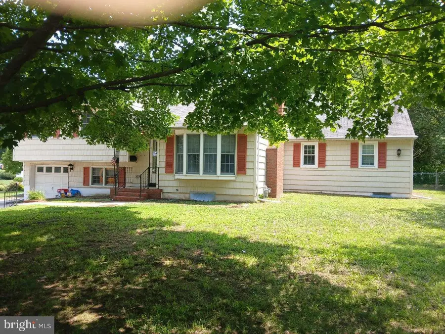 8 Tinker Dr, Mount Holly, NJ 08060 - #2
