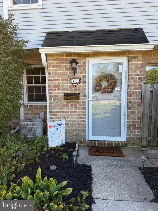 3051 Harbour Dr, PALMYRA, NJ 08065
