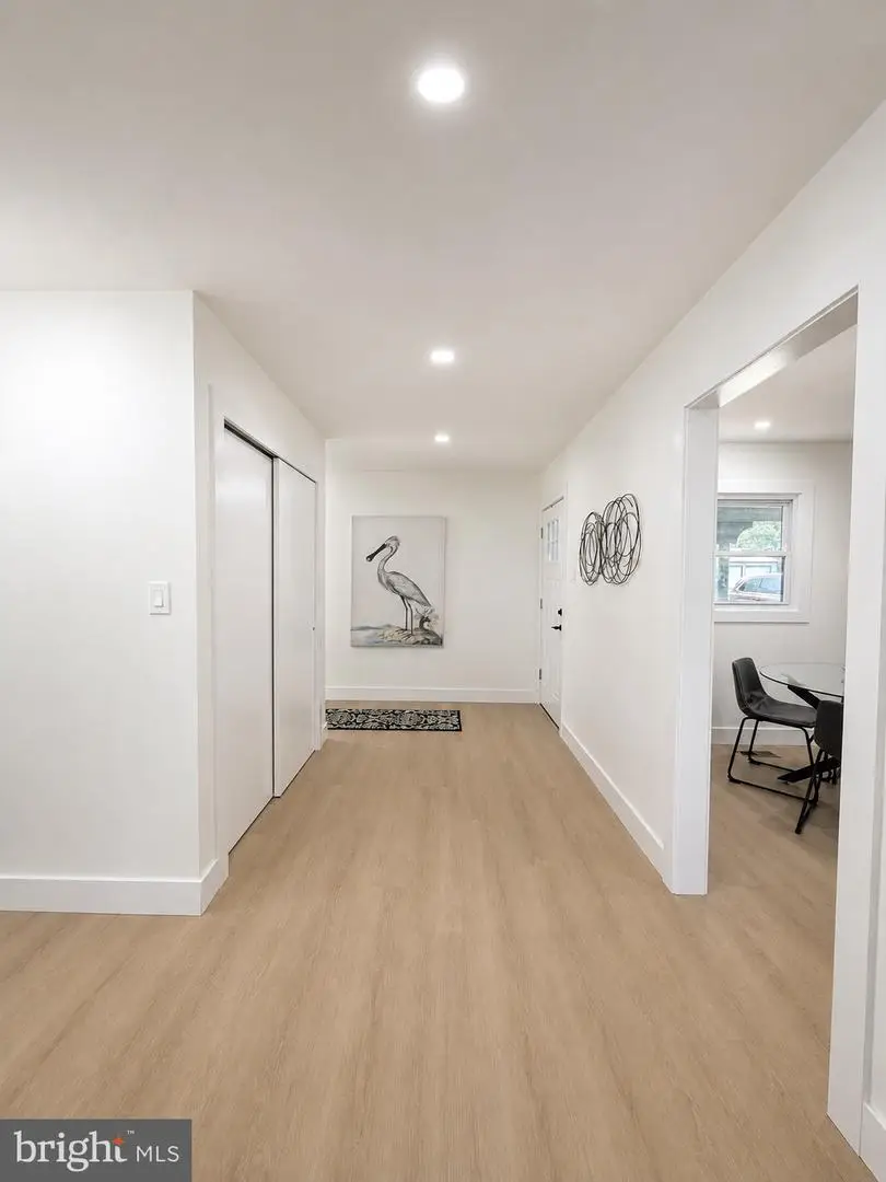 19 Eddington Ln, Willingboro, NJ 08046 - #2