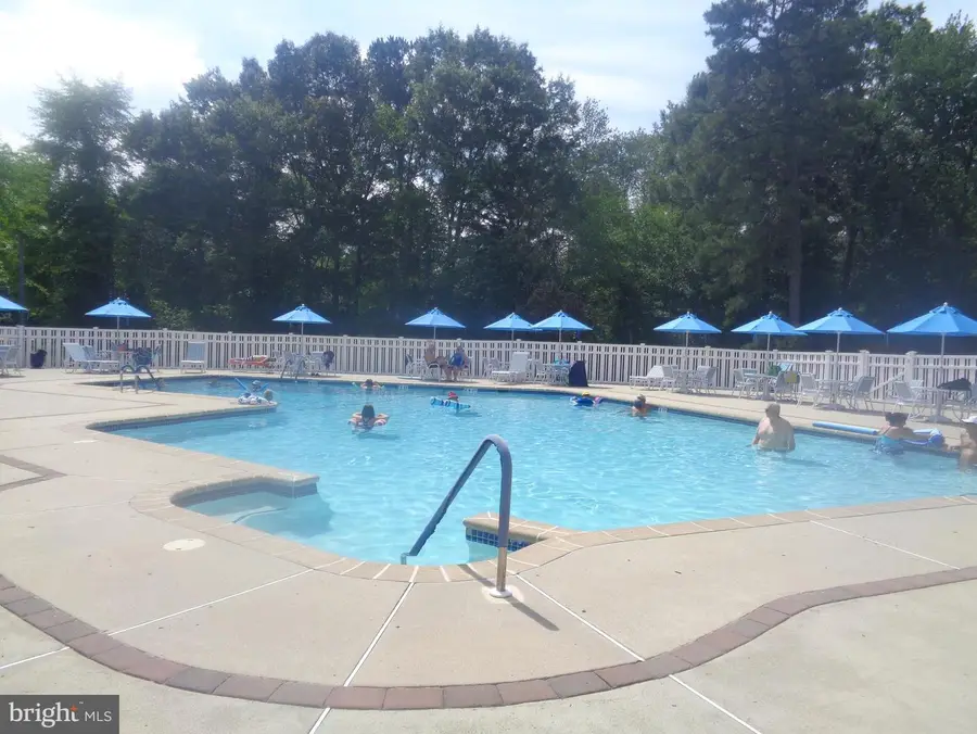 116 Buckingham Dr, Leisuretowne, NJ 08088 - #2