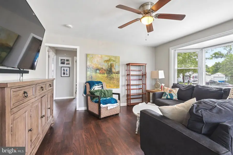 19 Estate Rd, Lumberton, NJ 08048 - #3