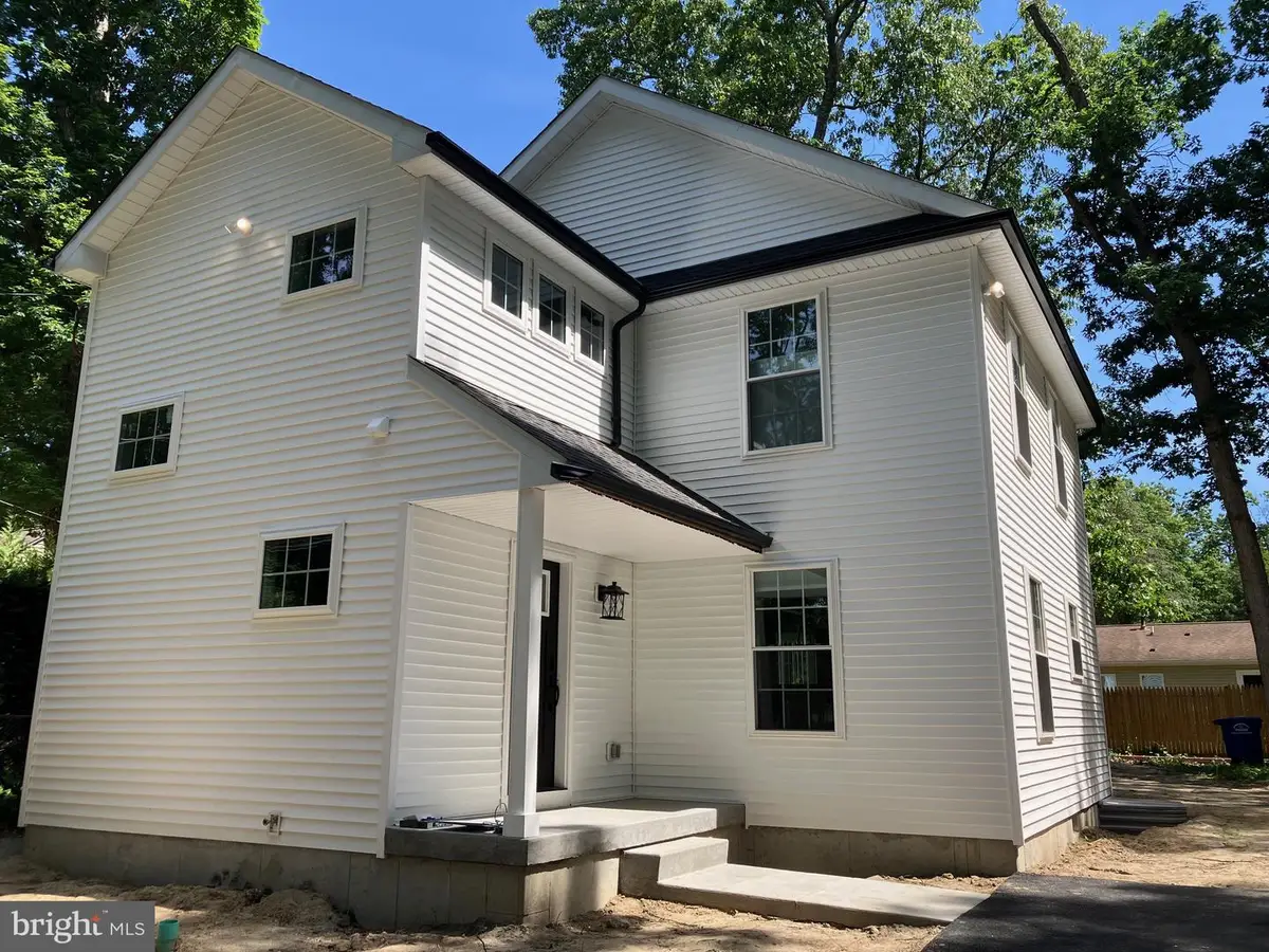 2122 Hanover Blvd, Browns Mills, NJ 08015 - #1