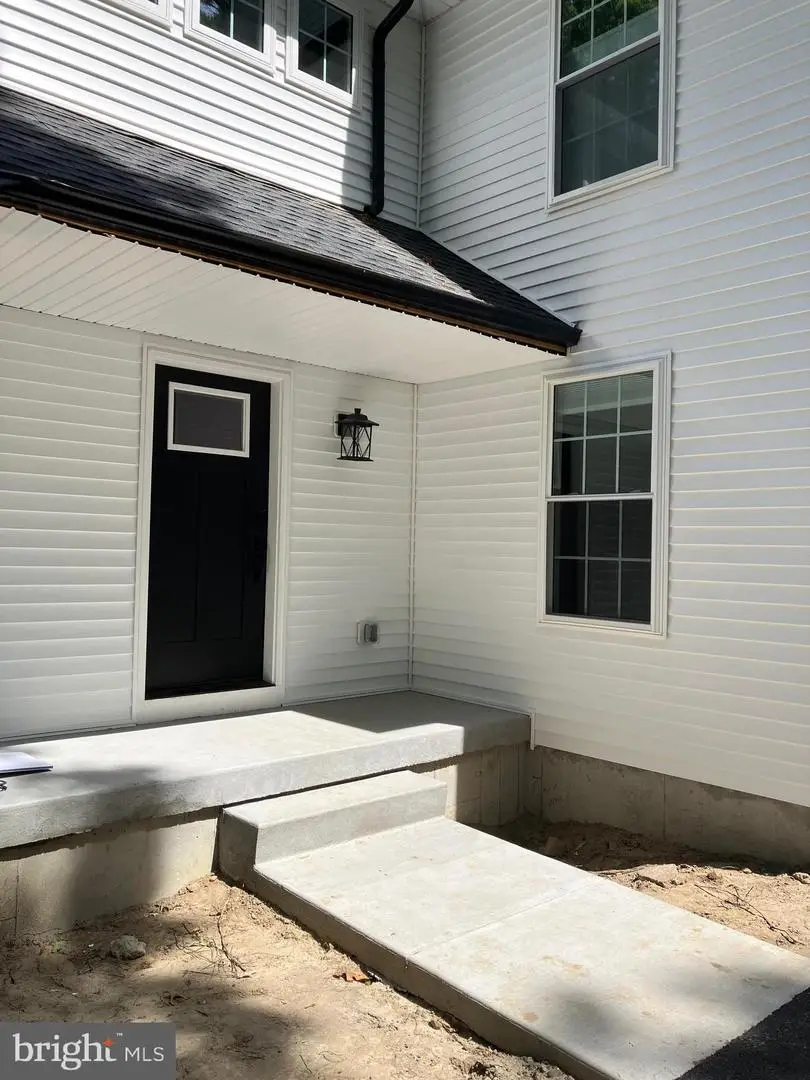 2122 Hanover Blvd, Browns Mills, NJ 08015 - #2