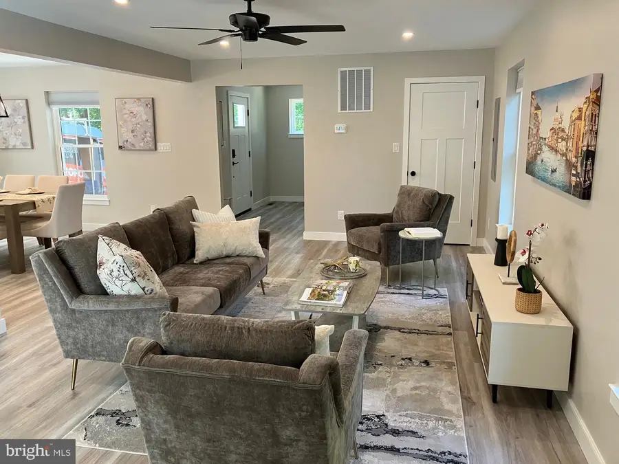 2122 Hanover Blvd, Browns Mills, NJ 08015 - #3