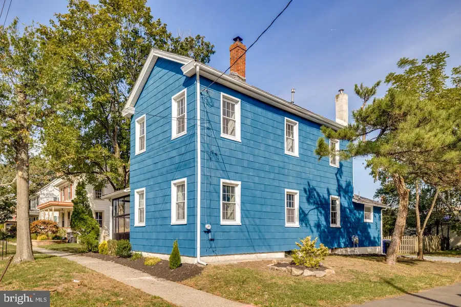63 Branch St, Medford, NJ 08055 - #3
