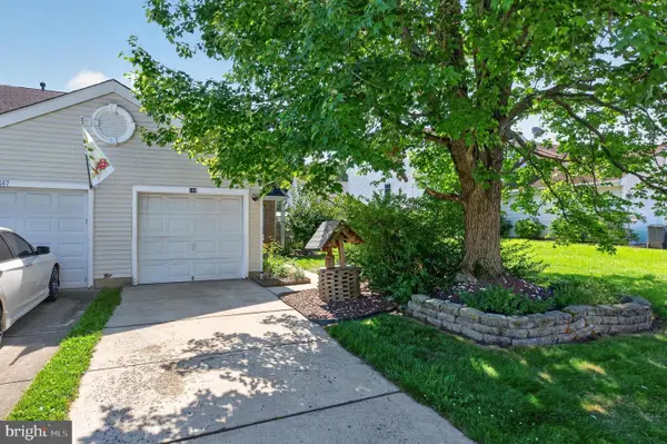 149 Winstead Dr, WESTAMPTON, NJ 08060