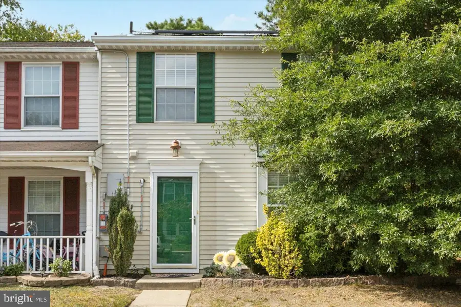 34 Dorchester Cir, Marlton, NJ 08053 - #2