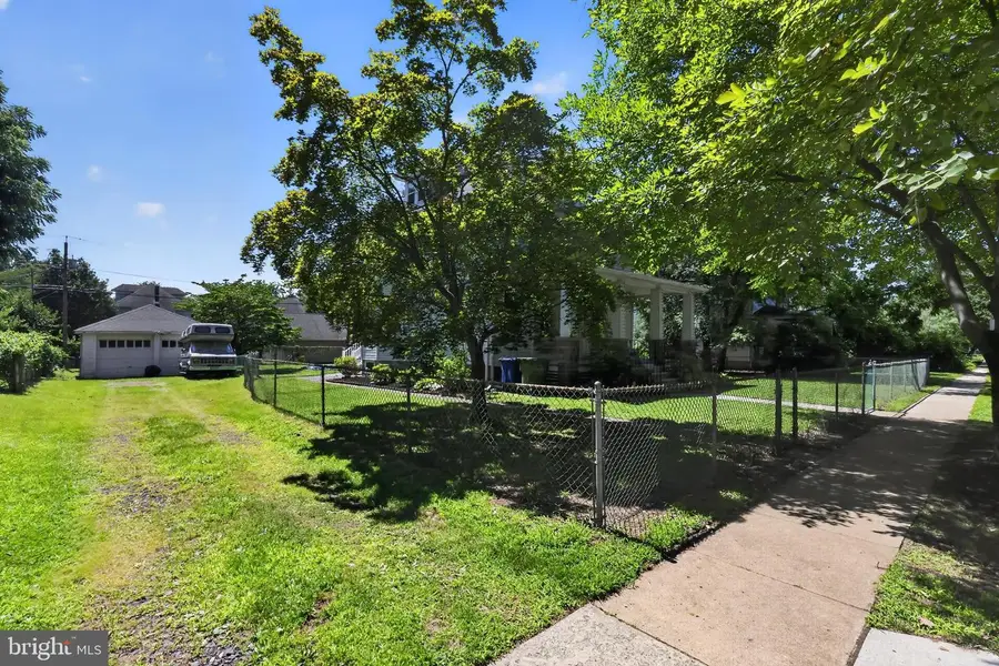 809 Garfield Ave, Palmyra, NJ 08065 - #3