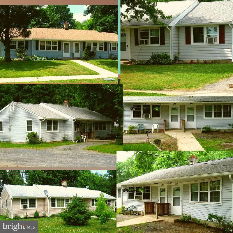 130 Lemmon Ave, Pemberton, NJ 08068 - #1