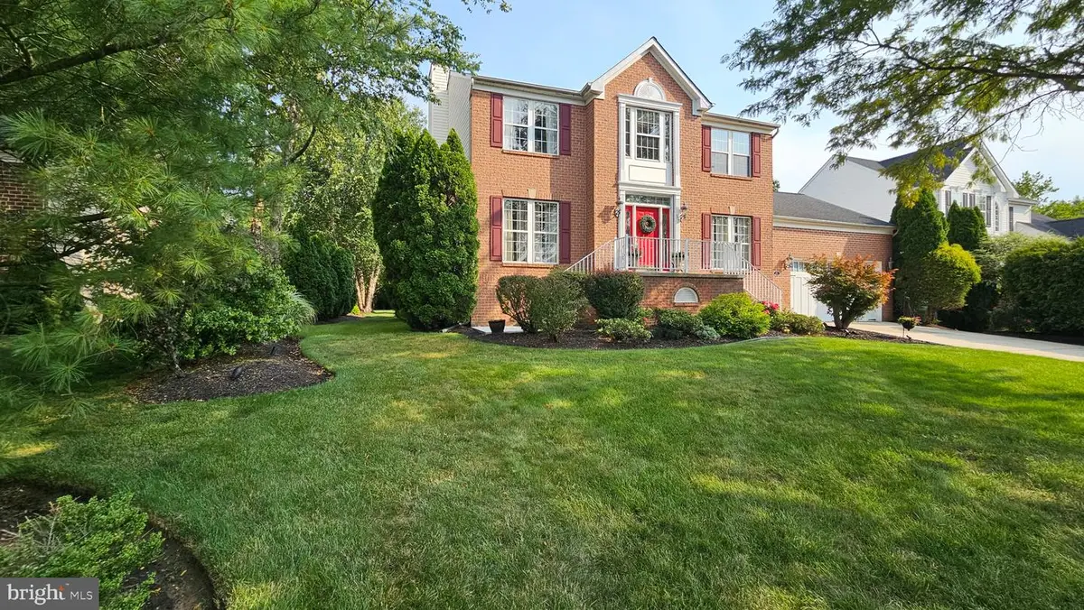 53 Waterford Dr, Bordentown, NJ 08505 - #1