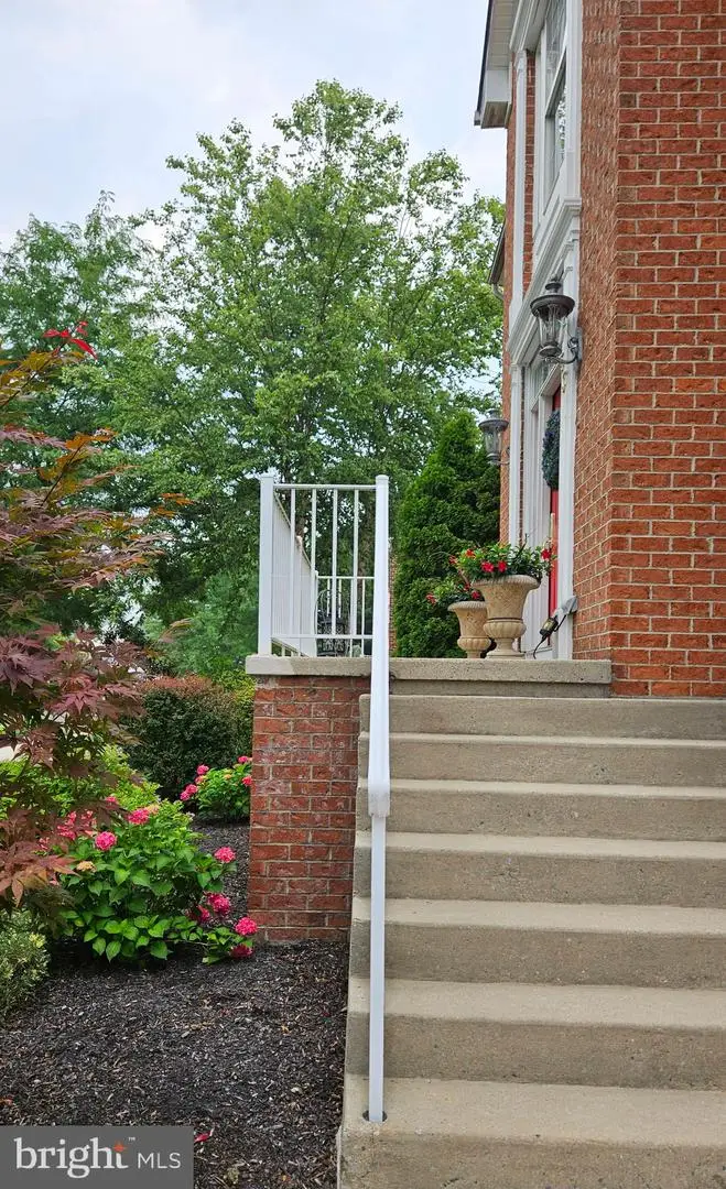 53 Waterford Dr, Bordentown, NJ 08505 - #3