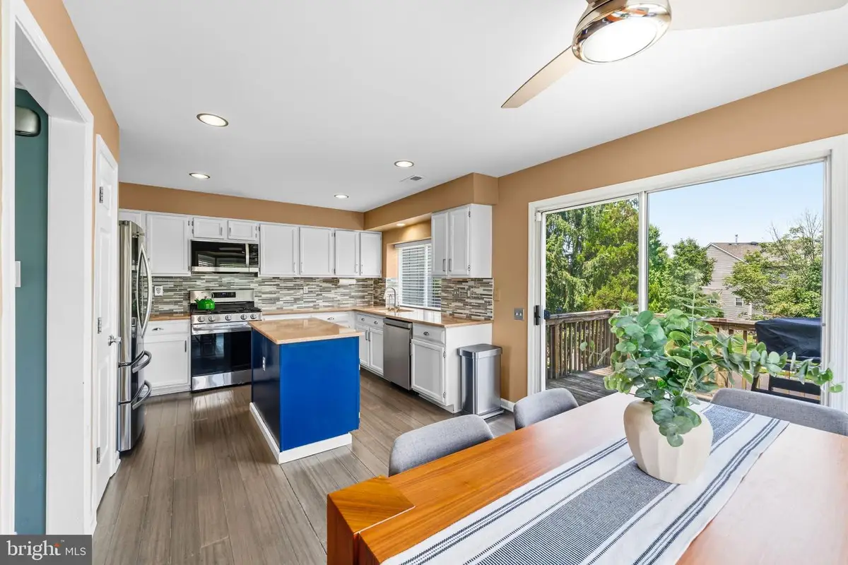 9 Lilyberry Pl, Delran, NJ 08075 - #1