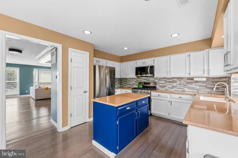 9 Lilyberry Pl, Delran, NJ 08075 - #3