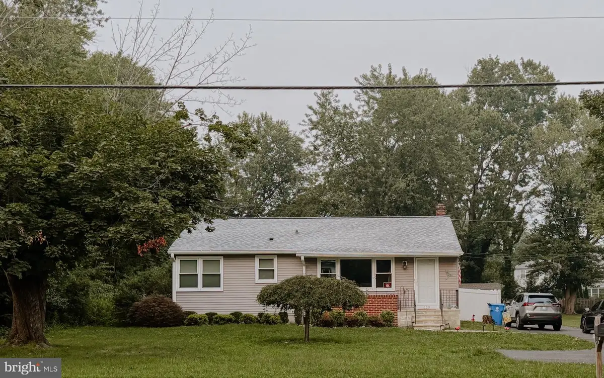120 Medford Mount Holly Rd, Medford, NJ 08055 - #1
